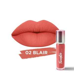 LIP MATTE 02-BLAIR